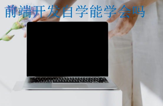 前端開(kāi)發(fā)自學(xué)能學(xué)會(huì)嗎
